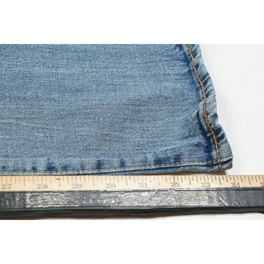 Levis levis cone